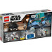 LEGO Star Wars Dowódca droidów (75253)