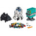 LEGO Star Wars Dowódca droidów (75253)