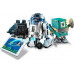 LEGO Star Wars Dowódca droidów (75253)