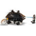 LEGO Star Wars Dowódca droidów (75253)