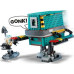 LEGO Star Wars Dowódca droidów (75253)