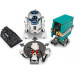 LEGO Star Wars Dowódca droidów (75253)