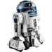LEGO Star Wars Dowódca droidów (75253)
