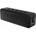 Lamax Sentinel2 black (LMXSE2)