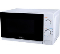 Microwave Vivax MWO-2077
