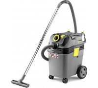 Karcher NT 40/1 Ap L (1.148-321.0)