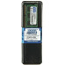 GoodRam SODIMM, DDR3, 8 GB, 1600 MHz, CL11 (GR1600S3V64L11/8G)