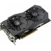 *RX570 Asus ROG Strix Radeon RX 570 Gaming OC 8GB GDDR5 (ROG-STRIX-RX570-O8G-GAMING)