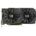 *RX570 Asus ROG Strix Radeon RX 570 Gaming OC 8GB GDDR5 (ROG-STRIX-RX570-O8G-GAMING)