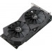 *RX570 Asus ROG Strix Radeon RX 570 Gaming OC 8GB GDDR5 (ROG-STRIX-RX570-O8G-GAMING)