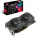 *RX570 Asus ROG Strix Radeon RX 570 Gaming OC 8GB GDDR5 (ROG-STRIX-RX570-O8G-GAMING)