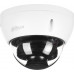 Dahua Technology DAHUA HAC-HDBW1200E-0280B (2,8 mm; 1280x720, 960x576, FullHD 1920x1080; Dome)