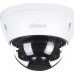 Dahua Technology DAHUA HAC-HDBW1200E-0280B (2,8 mm; 1280x720, 960x576, FullHD 1920x1080; Dome)