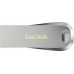 Pendrive SanDisk Ultra Luxe, 64 GB  (SDCZ74-064G-G46)