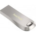 Pendrive SanDisk Ultra Luxe, 64 GB  (SDCZ74-064G-G46)