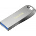 Pendrive SanDisk Ultra Luxe, 64 GB  (SDCZ74-064G-G46)