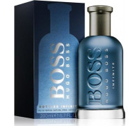 Hugo Boss Bottled Infinite EDP 200 ml