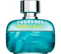 Hollister Festival Vibes For Him EDT 50 ml