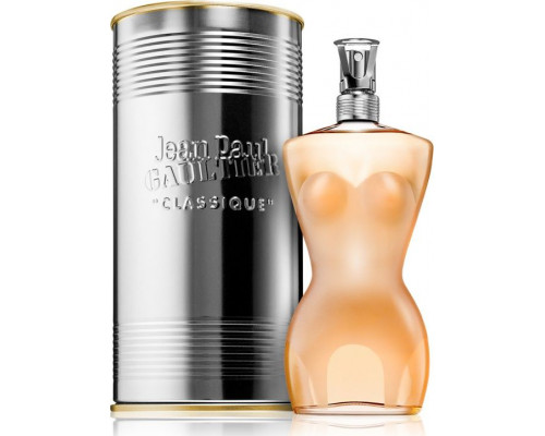 Jean Paul Gaultier Classique EDT 100 ml