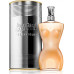 Jean Paul Gaultier Classique EDT 100 ml