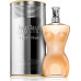 Jean Paul Gaultier Classique EDT 100 ml