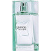 Lolita Lempicka Green Lover EDT 50 ml