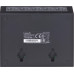 Switch TP-Link TL-LS1005G