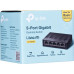 Switch TP-Link TL-LS1005G