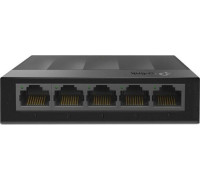 Switch TP-Link TL-LS1005G
