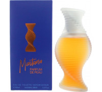 Montana Parfum De Peau EDT 100 ml