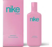 Nike Sweet Blossom EDT 75 ml