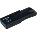 Pendrive PNY Attaché 4 3.1, 32 GB  (FD32GATT431KK-EF)