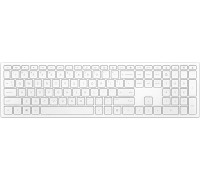 HP Pavilion 600 Bezprzewodowa Biała US (4CF02AA)