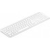 HP Pavilion 600 Bezprzewodowa Biała US (4CF02AA)