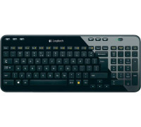 Logitech K360 (920-003072)
