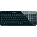 Logitech K360 (920-003072)