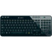 Logitech K360 (920-003072)