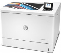 HP Color LaserJet Enterprise M751DN (T3U44A)