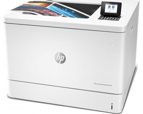 HP Color LaserJet Enterprise M751DN (T3U44A)