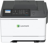 Lexmark CS521DN (42C0070)