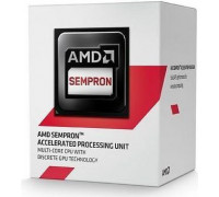 AMD Sempron 2650, 1.45 GHz, BOX (SD2650JAHMBOX)