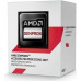 AMD Sempron 2650, 1.45 GHz, BOX (SD2650JAHMBOX)