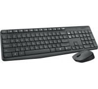 Logitech MK235 (920-007917)