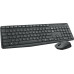Logitech MK235 (920-007917)