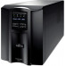 UPS Fujitsu Smart-UPS 1500VA Tower (S26361-F4542-L150)