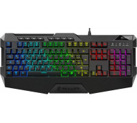 Sharkoon Skiller SGK4