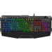 Sharkoon Skiller SGK4