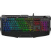 Sharkoon Skiller SGK4