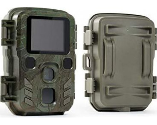 Technaxx Mini Nature Wild Cam (TX-117/IN)