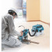 Makita DVC750LZX1